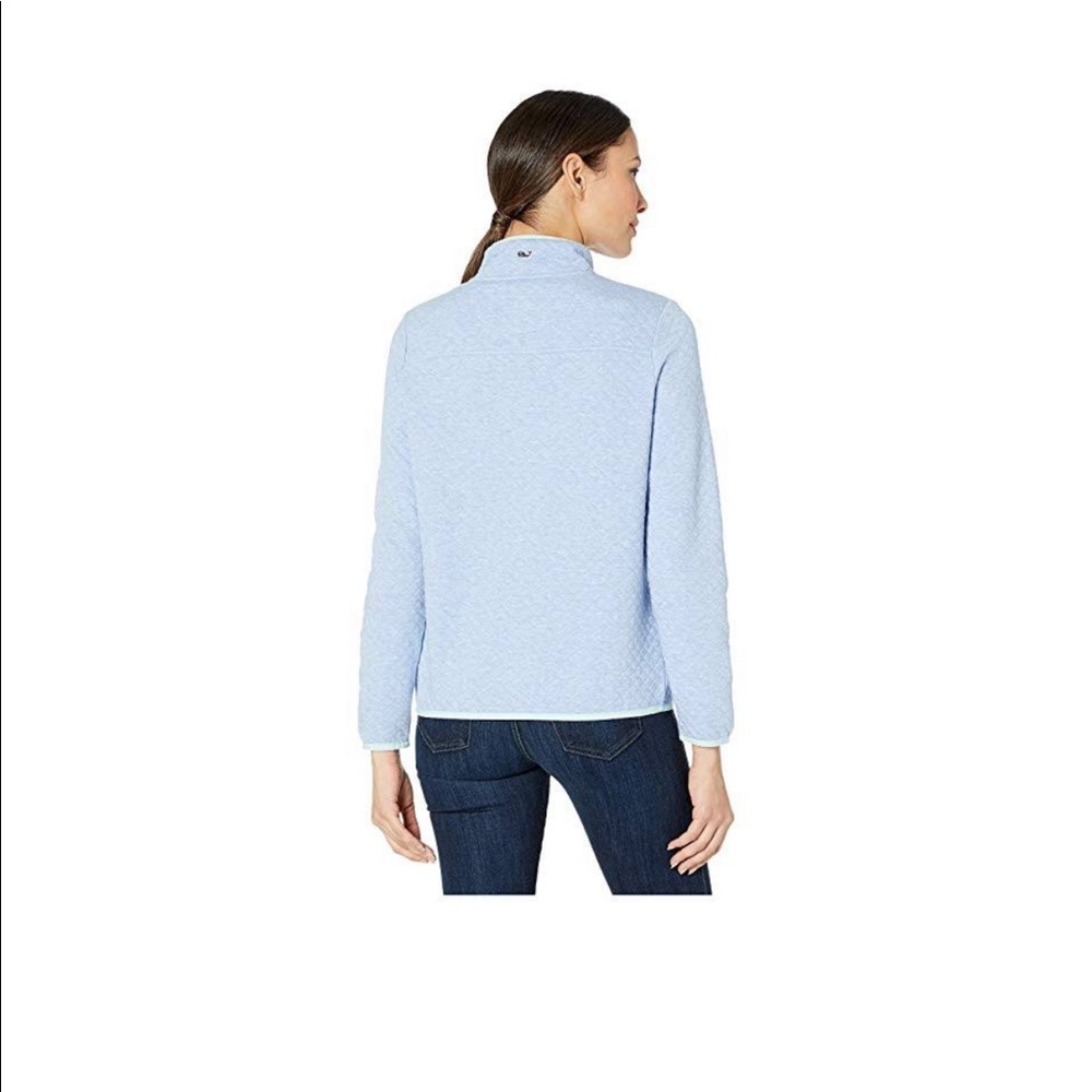 Vineyard Vines Pullover - image 4